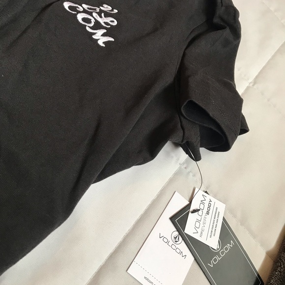 Volcom dress - Picture 7 of 7